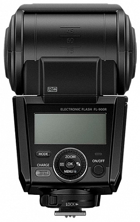 Вспышка Olympus FL?900R (V326170BW000)