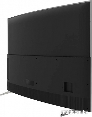 Телевизор TCL L49P3CFS