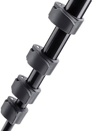 Монопод Manfrotto MMCOMPACT-RD