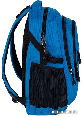 Городской рюкзак Paso 22-30060JK