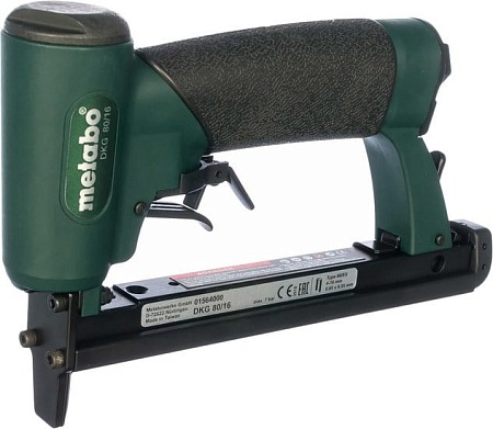 Metabo DKG 80/16 601564500