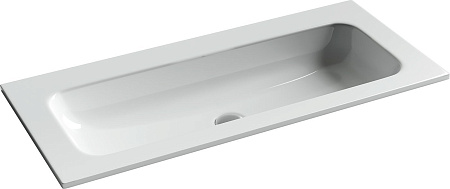 Умывальник Ceramica Nova CN7013wx