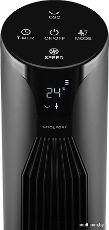 Coolfort CF-2043