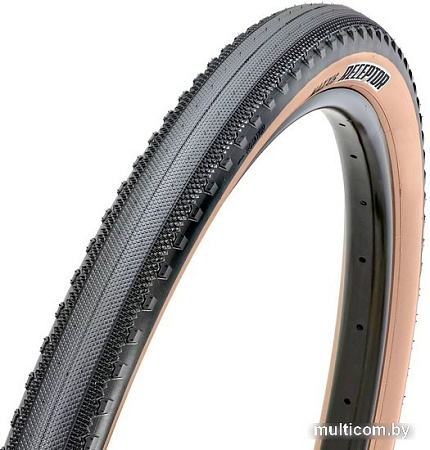 Велопокрышка Maxxis Receptor 700x40C ETB00352300