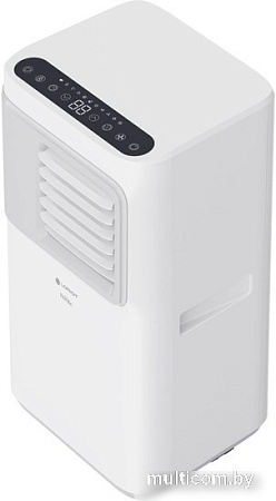 Мобильный кондиционер Loriot Nordic LPAC-09TP