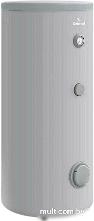 Бойлер косвенного нагрева Galmet Galmet Tower SG-W(S) 200 Skay (w/s) FL