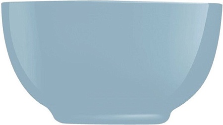 Салатник Luminarc Diwali light blue P2017