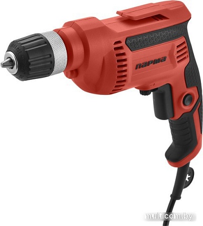 Безударная дрель Парма ДЭ-01-10/500Р 02.025.00001