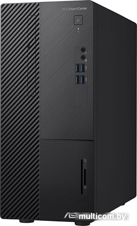 Компьютер ASUS ExpertCenter D5 Mini Tower D500MA-3101001110