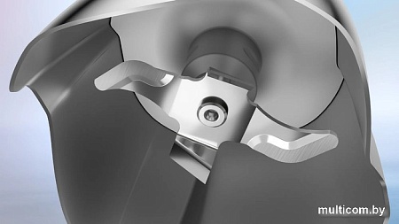 Погружной блендер Bosch ErgoMaster MSM6M622