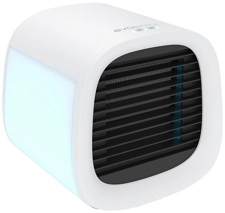 Климатический комплекс Evapolar evaChill EV-500-WHT