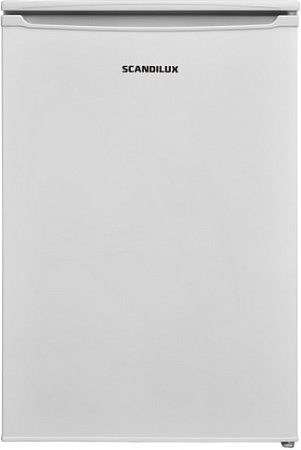 Морозильник Scandilux F 103 W
