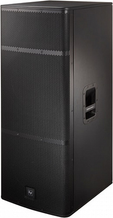 Концертная акустика Electro-Voice ELX215