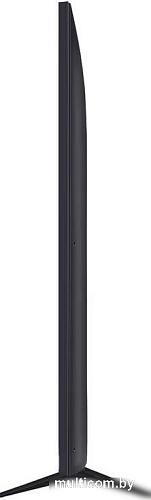 LG QNED AI QNED70 75QNED70A6A