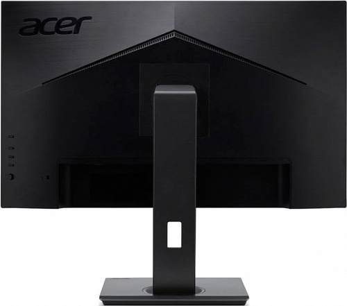 Монитор Acer B247Wbmiprzx