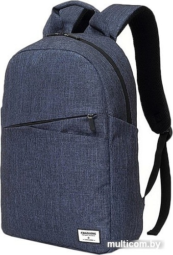 Рюкзак Kingslong KLB1315 (синий)