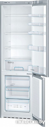 Холодильник Bosch KGV39NL1AR
