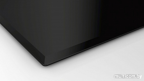 Варочная панель Bosch PWP651BB5E