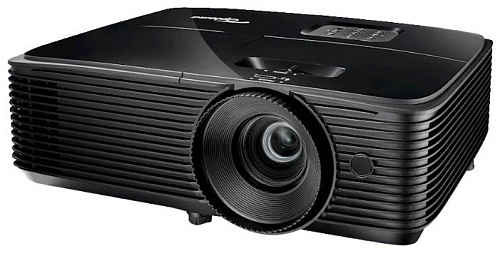 Проектор Optoma X343e