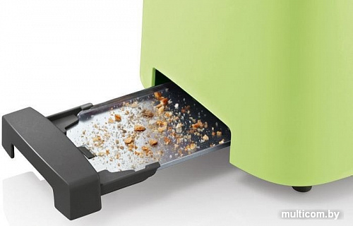 Тостер Bosch TAT 3A 016
