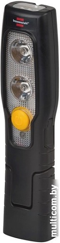 Фонарь Brennenstuhl HL SA 23 MH