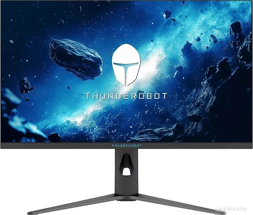 Игровой монитор Thunderobot Light Saber 27Q180 JT00E000URU