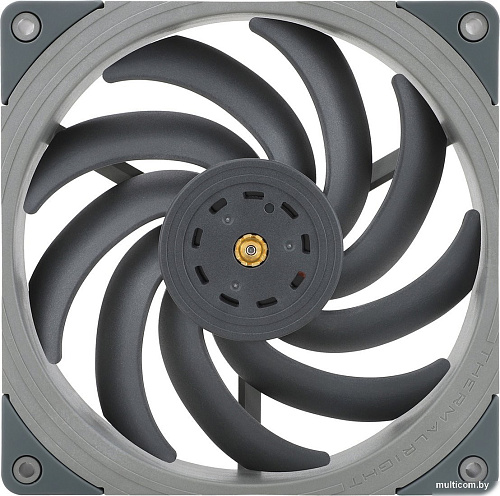 Вентилятор для корпуса Thermalright TL-B14