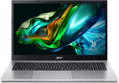 Ноутбук Acer Aspire 3 A315-44P-R263 NX.KSJEM.002