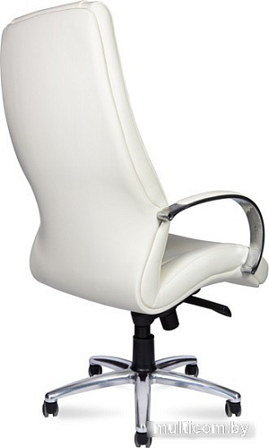 Кресло Norden Bern Ivory (слоновая кость)