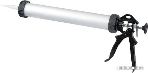 Пистолет для герметика Bauwelt 01910-106600