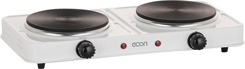 Настольная плита Econ ECO-233HP