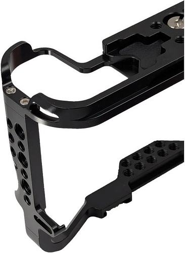 Клетка Zarrumi KeepSafe CR562