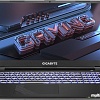 Игровой ноутбук Gigabyte G5 Intel 12th Gen GE-51EE263SD