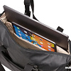 Сумка Thule Spira Horizontal 20L SPAT-116 (черный)
