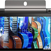 Планшет Lenovo Yoga Tab 3-850M ZA0B0044RU 16GB LTE (черный)