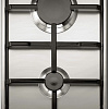 Варочная панель TEKA EM 30 2G [10209256]