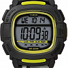Наручные часы Timex Command TW5M26600