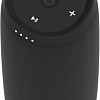 Беспроводная колонка Ritmix SP-420B