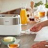 Тостер Philips HD2515/00