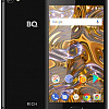 Смартфон BQ-Mobile BQ-5012L Rich (черный)