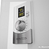 Водонагреватель Zanussi ZWH/S 80 Smalto DL