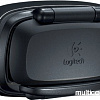 Web камера Logitech B525 HD Webcam