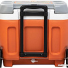 Термобокс Pinnacle TPX-3008-66-O 66л (оранжевый)