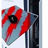 Коврик для мыши Mad Catz G.L.I.D.E. 5 (MCB4380900A1)