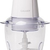 Чоппер Galaxy GL2358