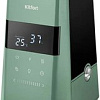 Увлажнитель воздуха Kitfort KT-3824