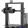 FDM принтер Creality Ender 3 Neo