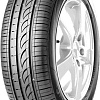 Автомобильные шины Formula Energy 225/65R17 102H