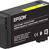 Картридж Epson C13T40D440