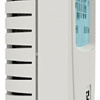 Radex RD1706
